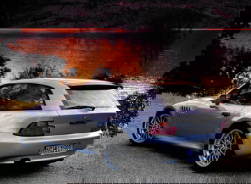 25 Anos Bmw Z3 04