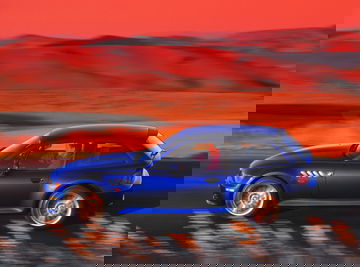 25 Anos Bmw Z3 05