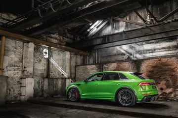Abt Rsq8 R 2020 05