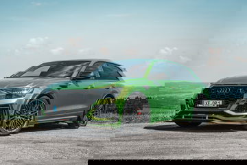 Abt Rsq8 R 2020 08