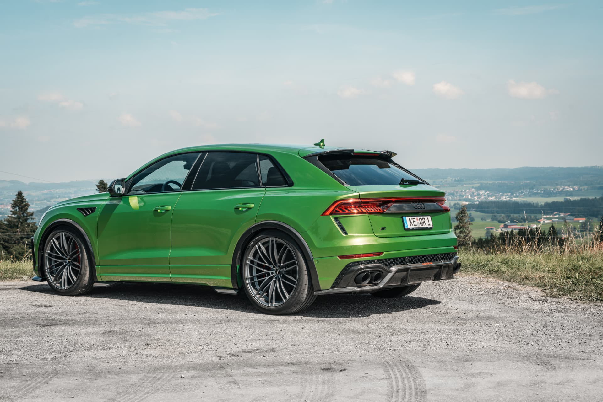 Abt Rsq8 R 2020 11