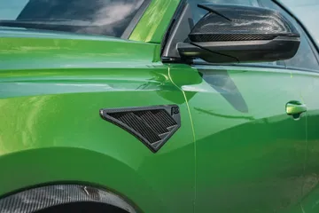 Abt Rsq8 R 2020 13