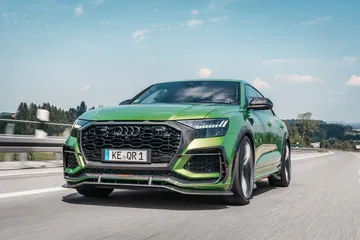 Abt Rsq8 R 2020 14
