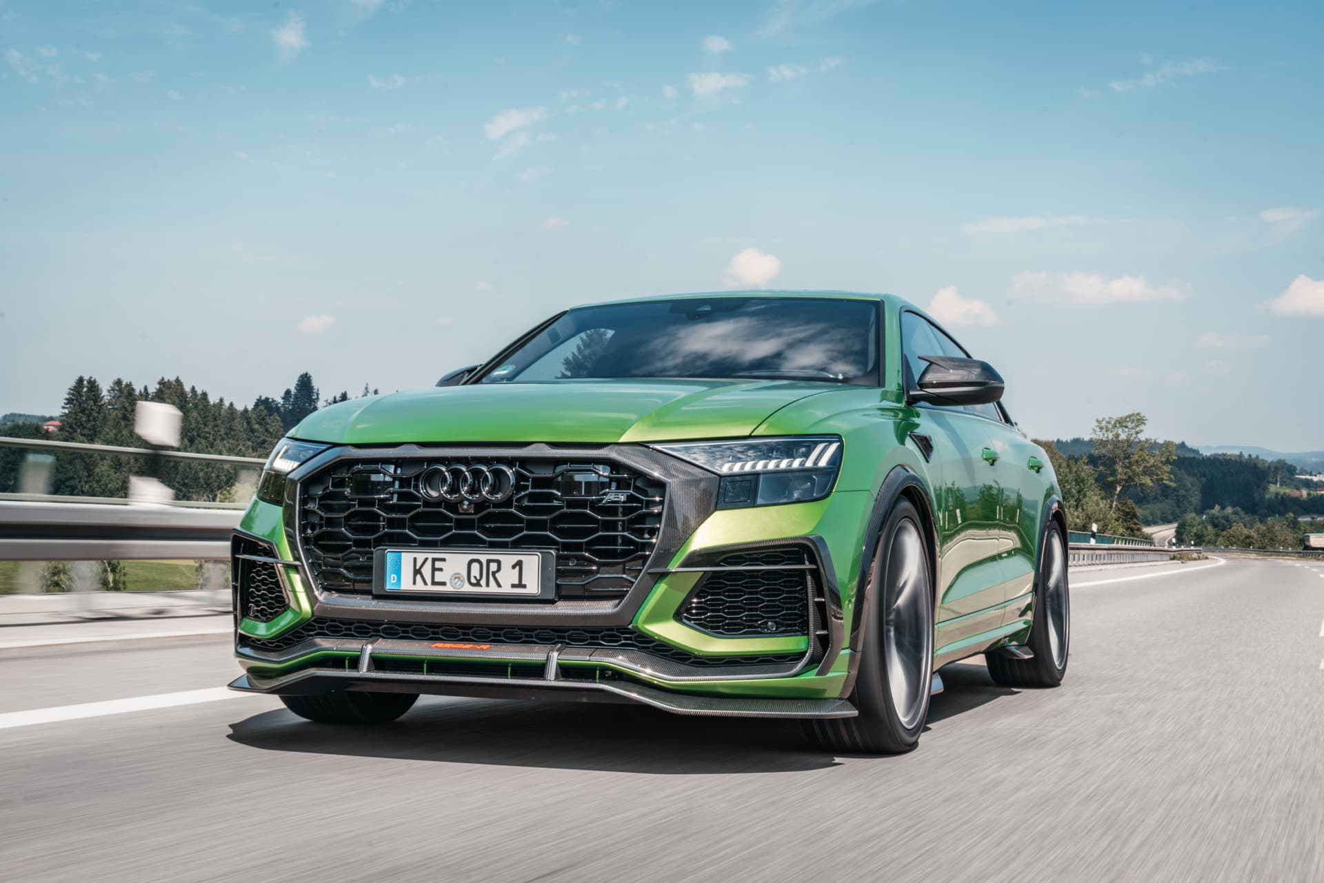 Abt Rsq8 R 2020 14