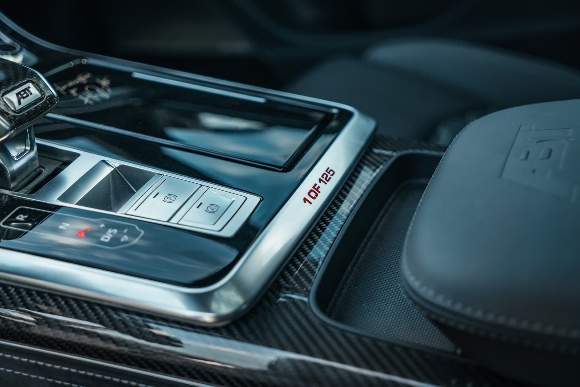 Abt Rsq8 R 2020 16