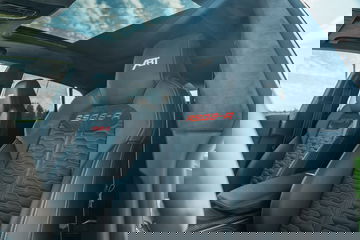 Abt Rsq8 R 2020 18
