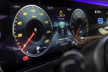 Mercedes Benz E 300 E 4matic Mercedes Benz E 300 E 4matic