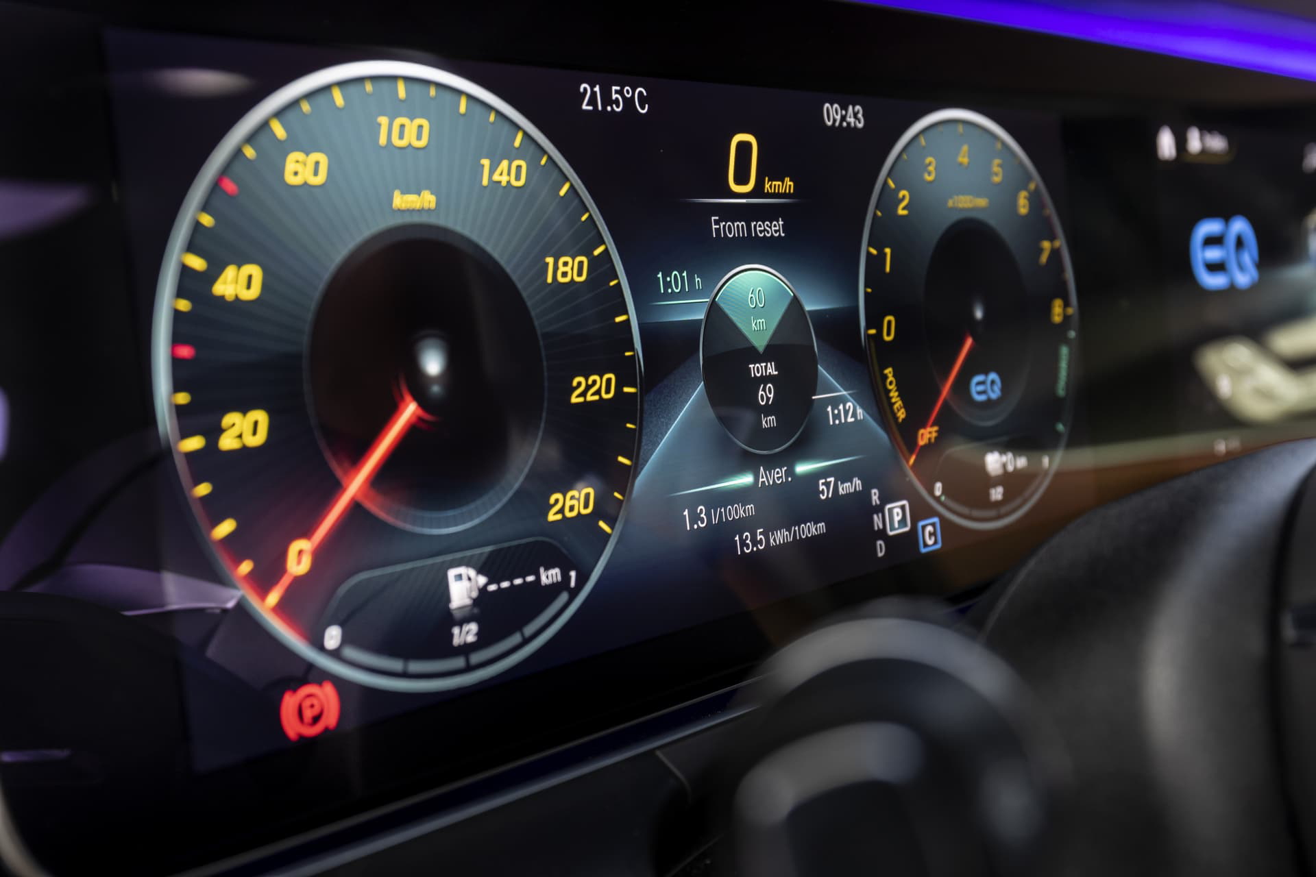 Mercedes Benz E 300 E 4matic Mercedes Benz E 300 E 4matic