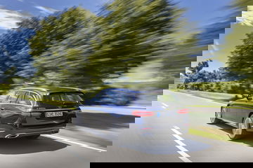 Mercedes Benz E300 De 4matic T Modell Mercedes Benz E300 De 4matic Estate