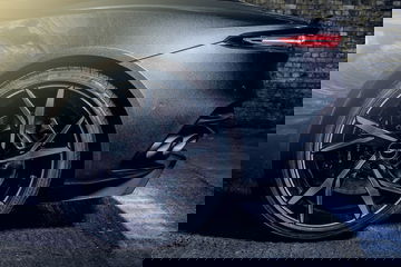 Aston Martin Vantage Dbs 007 0820 007