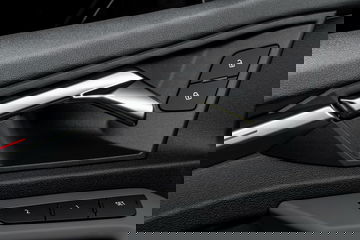Audi S3 2020 47
