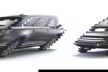 Aurus Komedant 0820 003