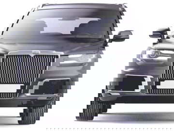 Aurus Komedant 0820 004