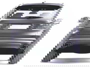 Aurus Komedant 0820 005