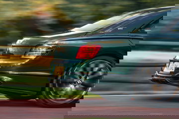 Bentley Flying Spur Styling Specification 05