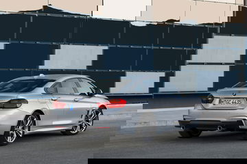 Bmw Serie 4 Gran Coupe Oferta Agosto 2020 02