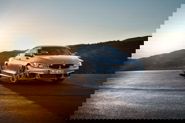 Bmw Serie 4 Gran Coupe Oferta Agosto 2020 03