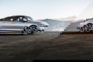 Bmw Serie 4 Gran Coupe Oferta Agosto 2020 05