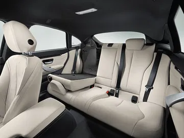 Bmw Serie 4 Gran Coupe Oferta Agosto 2020 11