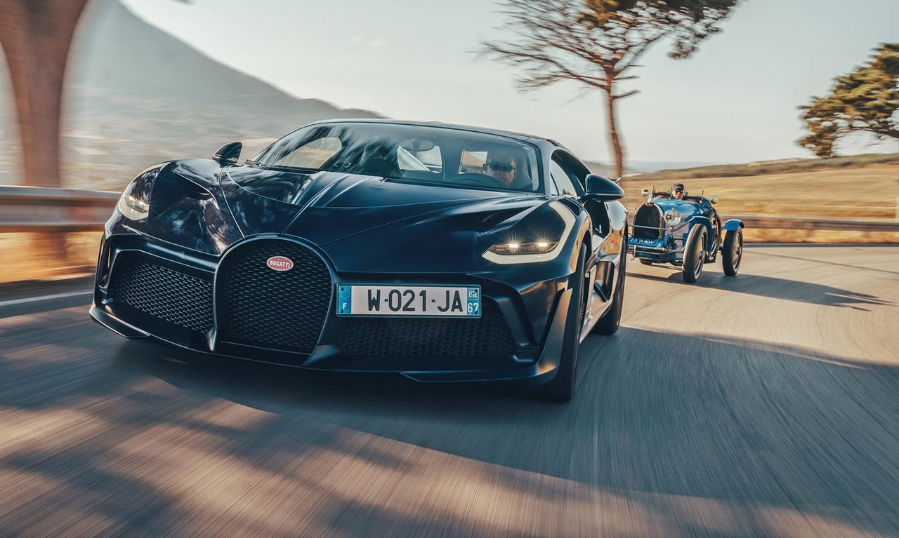 Bugatti Divo Type35 Targa Florio 0820 004
