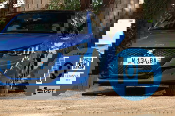 Coches Electricos Etiqueta Cero Baratos 02