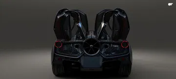 Autodesk Vred Design 2021