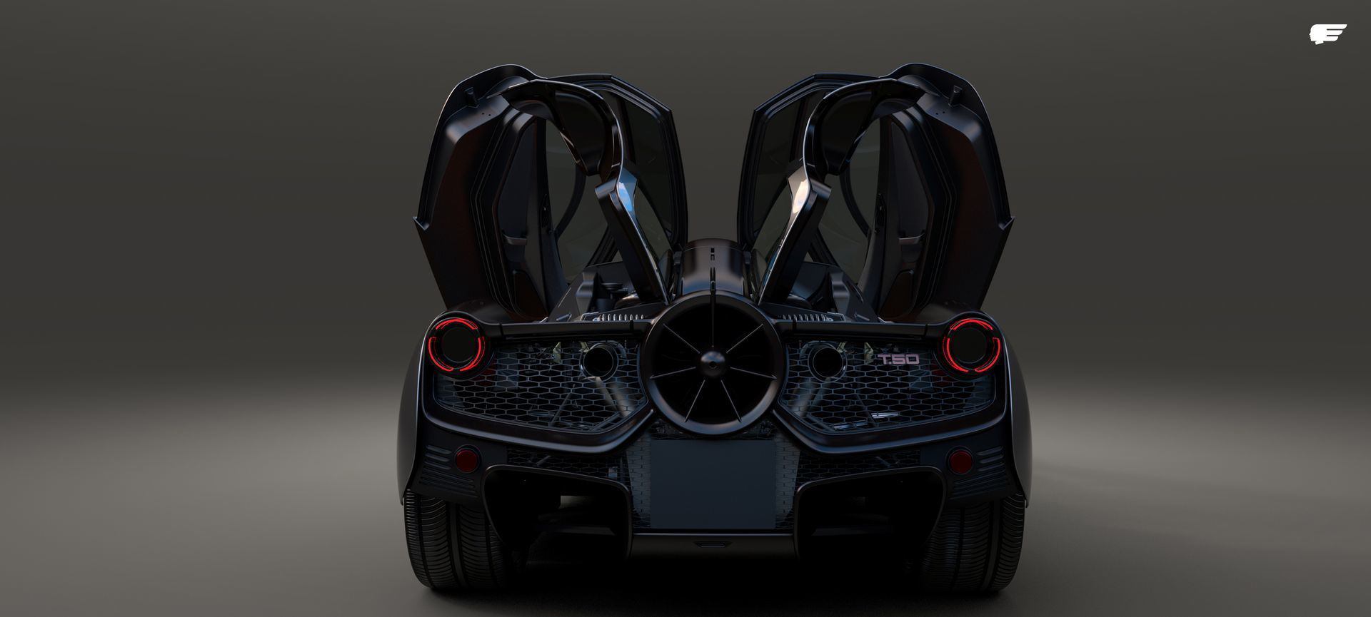 Autodesk Vred Design 2021
