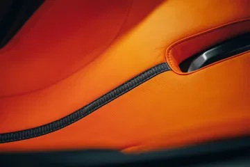 Gordon Murray T50 11