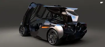 Autodesk Vred Design 2021