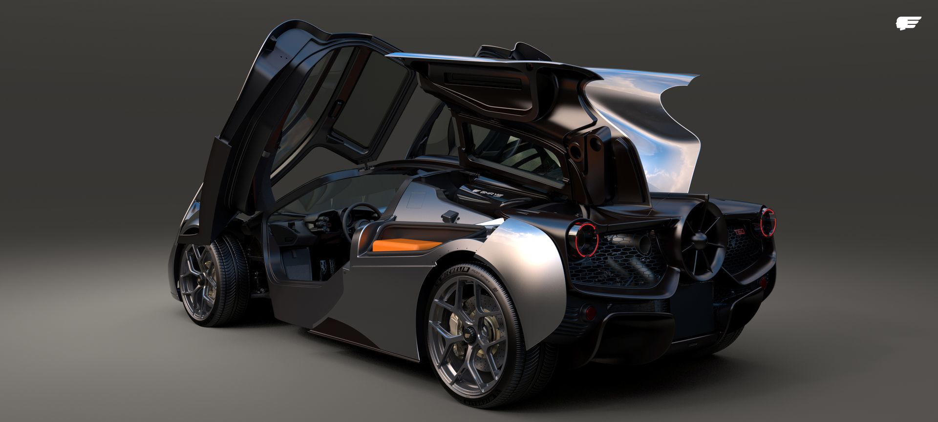 Autodesk Vred Design 2021