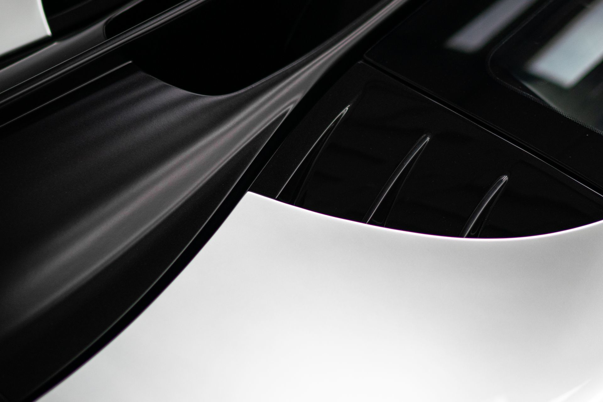 Gordon Murray T50 24