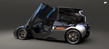 Autodesk Vred Design 2021