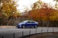 Hyundai Ioniq Hibrido Oferta Agosto 2020 05