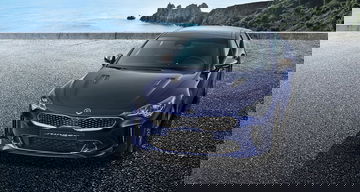 Kia Stinger 2021 0820 004