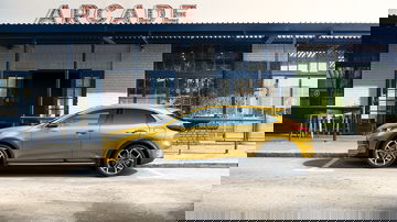 Kia Xceed Stock Agosto 2020 04