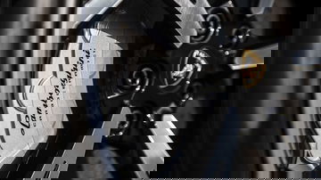 Lamborghini Urus Hennessey Hpe750 0820 002