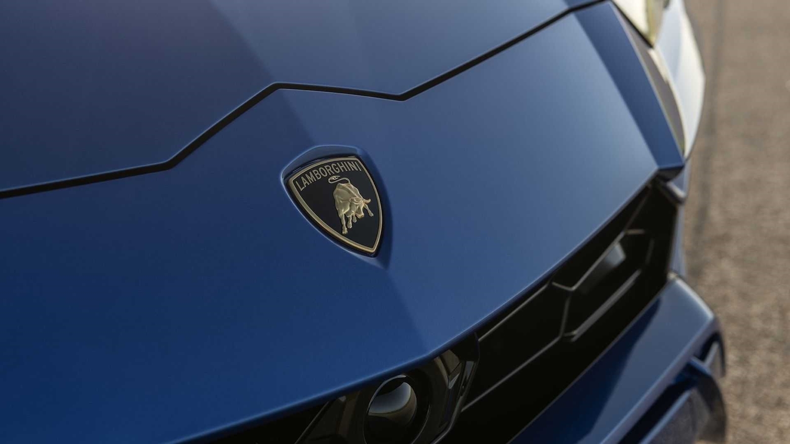 Lamborghini Urus Hennessey Hpe750 0820 007