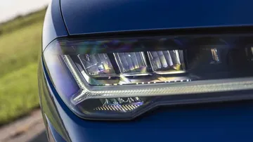 Lamborghini Urus Hennessey Hpe750 0820 008