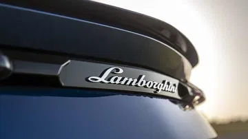 Lamborghini Urus Hennessey Hpe750 0820 015