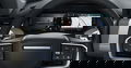 Land Rover Discovery Sport 2021 0820 005