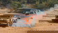 Land Rover Discovery Sport 2021 0820 006