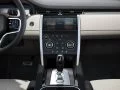 Land Rover Discovery Sport 2021 0820 016