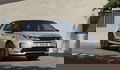 Land Rover Discovery Sport 2021 0820 025