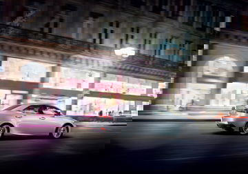 Lexus Is 300h Agosto 2020 05