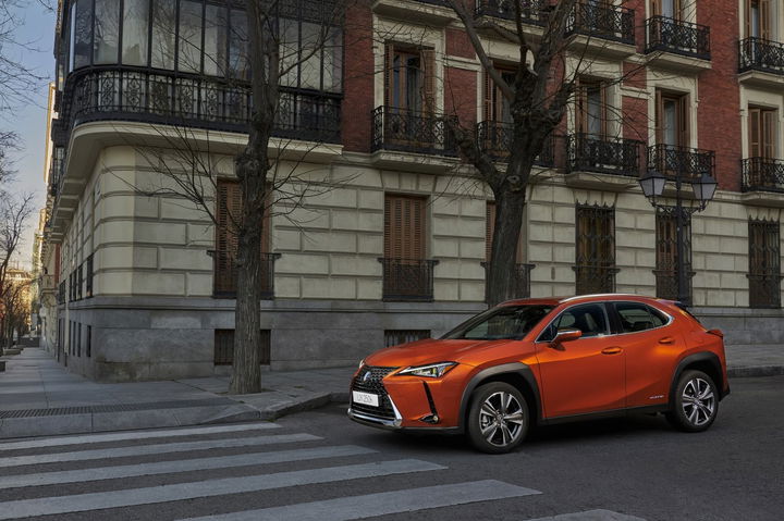 Lexus Ux 250h Agosto 2020 02