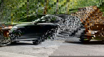 Lister Stealth Jaguar F Pace Svr 0820 005