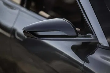 Lucid Air Alternativa Tesla Model S 16