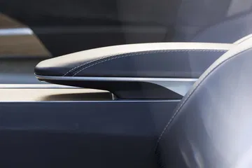 Lucid Air Alternativa Tesla Model S 20