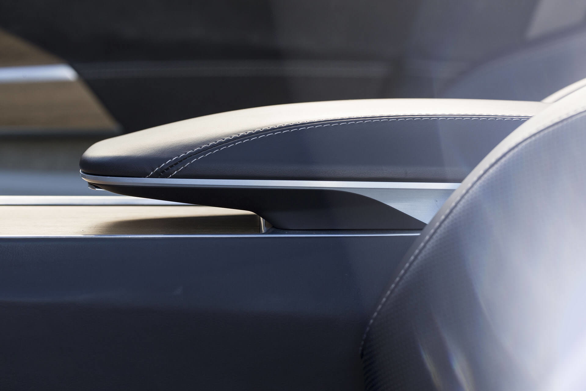Lucid Air Alternativa Tesla Model S 20