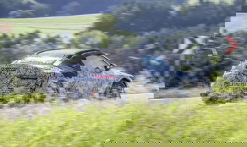 Mercedes Sl 2022 0820 004